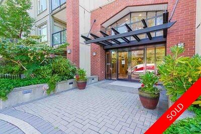 Port Moody Centre Apartment/Condo for sale:  3 bedroom 1,093 sq.ft. (Listed 2020-09-01)