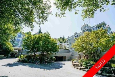 Port Moody Centre Apartment/Condo for sale:  1 bedroom 652 sq.ft. (Listed 2020-08-06)