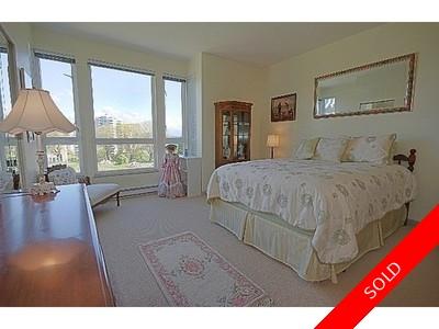 Fraserview NW Condo for sale:  3 bedroom 1,340 sq.ft. (Listed 2012-06-15)